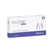 ivucran 14cpr