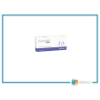 ivucran ag pharma integratore 14 compresse