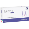 ivucran 14 compresse