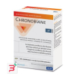 chronobiane lp 60 compresse