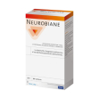 neurobiane 60cps