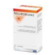 neurobiane 60 capsule - integratore alimentare