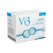 vi3 20 bustine - integratore per la vista e il metabolismo energetico
