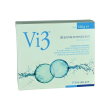 vi3 integratore per la capacità visiva 20 bustine effervescentii - varie