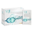 vi3 20bust effervescenti