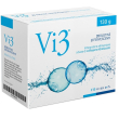 vi3 20 bust.eff.6,5g