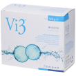 fb vision vi3® 130 g bustina