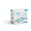 vi3 20bust
