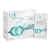 vi3 integratore per la vista 20 bustine