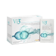 vi3 20buste