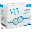 vi3 20 bustine effervescenti