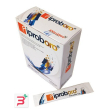 iproboro 30 stick