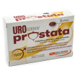 urogermin prostata 30softgel