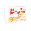 urogermin prostata 30 capsule benessere maschile - pool pharma