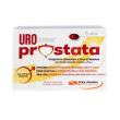 urogermin prostata integratore per il benessere della prostata e delle vie urinarie (30 capsule soft