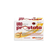 poolpharma urogermin prostata 30 softgel