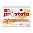 pool pharma, urogermin prostata, 30 capsule softgel