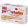 urogermin prostata 30 pz capsule morbide