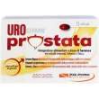 urogermin prostata 15 softgel - integratore per le vie urinarie