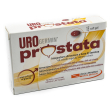 urogermin prostata 15softgel