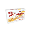 urogermin prostata 15 capsule benessere maschile - pool pharma