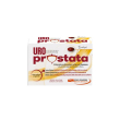poolpharma urogermin prostata 15 softgel