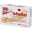 pool pharma urogermin prostata 12,3 g capsule