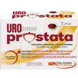 urogermin prostata integratore benessere urinario 15 capsule softgel