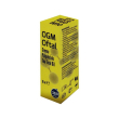 ogm oftal crema palpebrale10ml