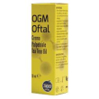 ogm oftal crema palpebrale10ml