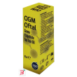 ogm oftal crema palpebrale 10 ml