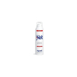 acaricida pet - schiuma antiparassitaria 150 ml