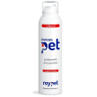 acaricida pet schiuma 150ml