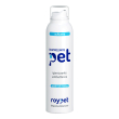 cicatrizzante pet schiuma150ml
