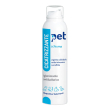 cicatrizzante pet schiuma 150ml