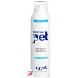 cicatrizzante pet schiuma 150 ml