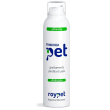 fungicida pet schiuma 150ml