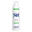 fungicida pet schiuma 150ml