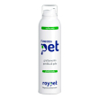 fungicida pet schiuma 150ml