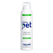 fungicida pet schiuma 150 ml ml