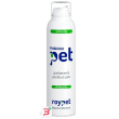 fungicida pet schiuma 150 ml