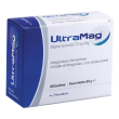 ultramag 20 bustine -  integratore contro stanchezza e affaticamento