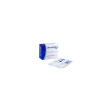 pharmanutra - ultramag 20 bustine - integratore di magnesio