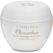 osmanthus - crema per il corpo profumata 200 ml