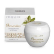 osmanthus crema profumata corpo 200 ml