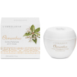 l`erbolario crema profumata per il corpo osmanthus 200 ml la