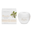 osmanthus crema profumata crp