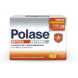 polase difesa inverno 28 bustine - integratore alimentare