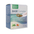 base complex 30 bustine da 5 g