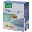 base complex 30 bustine da 5 g 150 g granuli